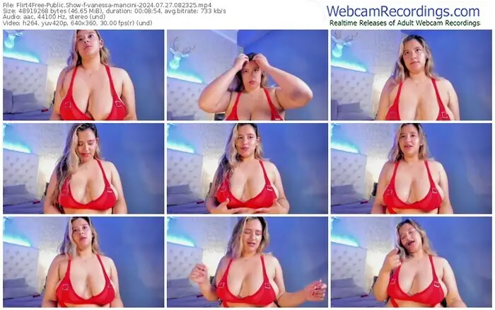 flirt4free-vanessa-mancini-07-27-2024-08-23-25