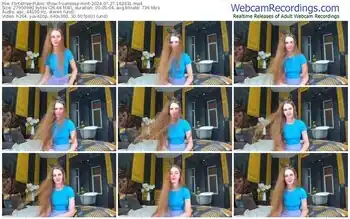 flirt4free-vanessa-mint-07-27-2024-16-29-31