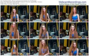 flirt4free-vanessa-mint-07-27-2024-17-14-30