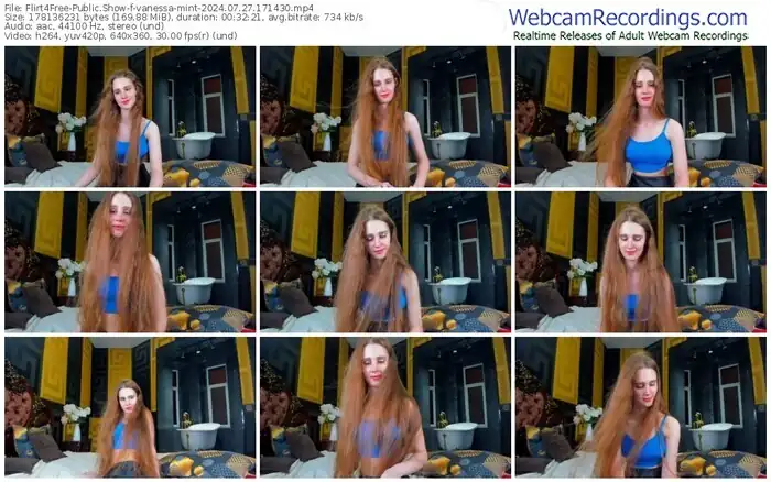 flirt4free-vanessa-mint-07-27-2024-17-14-30