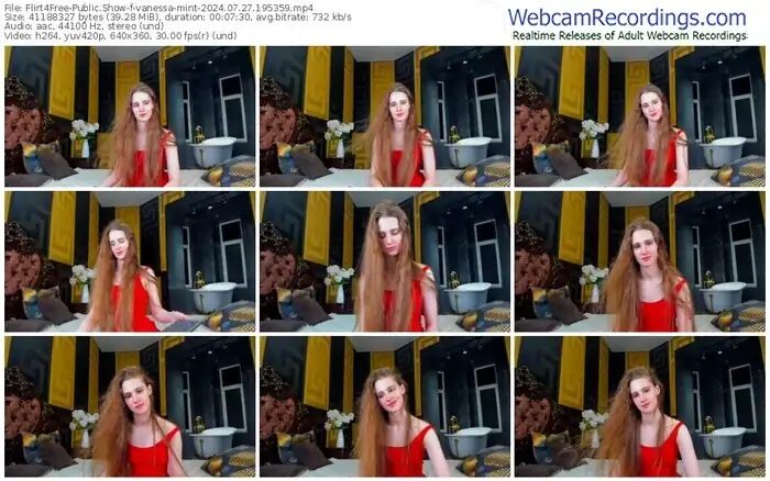 flirt4free-vanessa-mint-07-27-2024-19-53-59