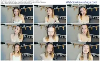 flirt4free-verona-haddock-07-27-2024-19-28-38