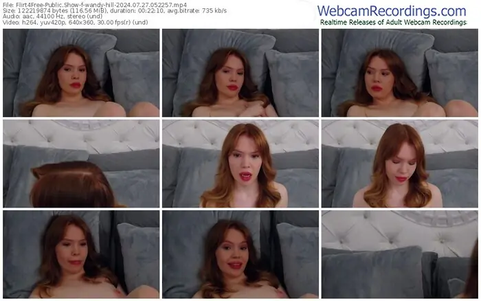 flirt4free-wandy-hill-07-27-2024-05-22-57