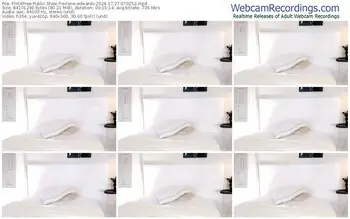 flirt4free-wilone-edwards-07-27-2024-07-02-52