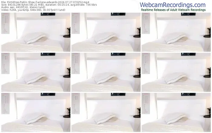 flirt4free-wilone-edwards-07-27-2024-07-02-52