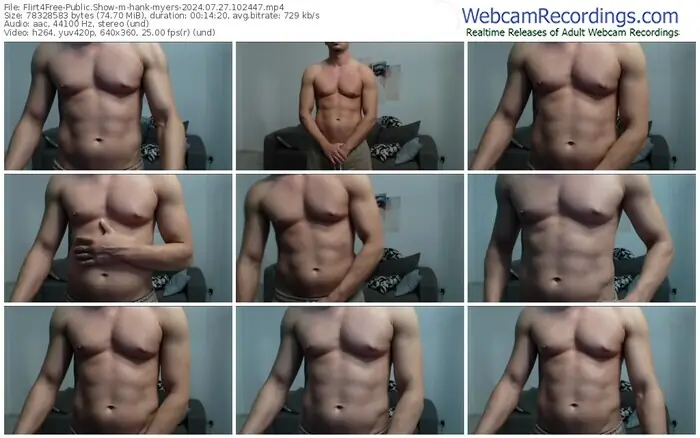 flirt4free-hank-myers-07-27-2024-10-24-47