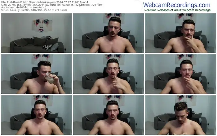 flirt4free-hank-myers-07-27-2024-11-04-19