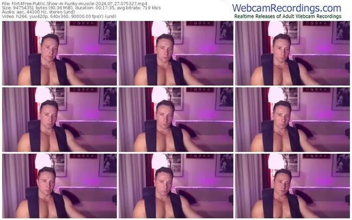 flirt4free-hunky-muscle-07-27-2024-07-53-27