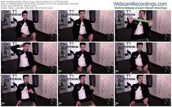 flirt4free-ian-daviss-07-27-2024-07-53-19