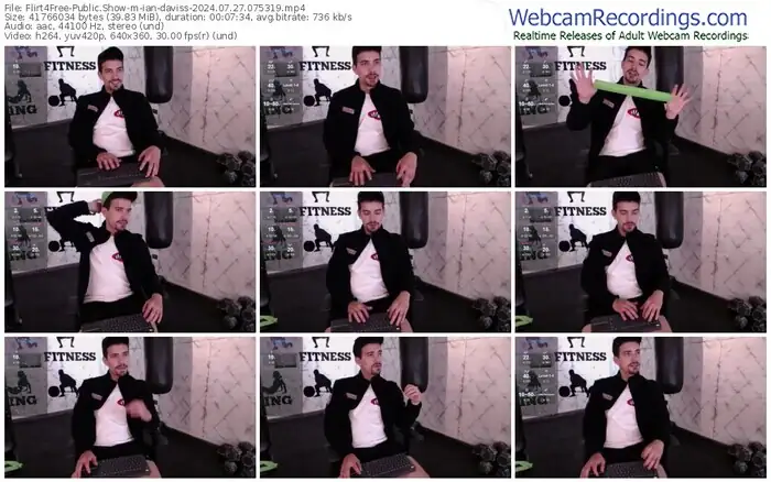 flirt4free-ian-daviss-07-27-2024-07-53-19