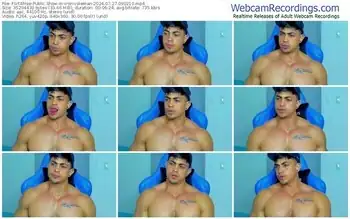 flirt4free-iron-coleman-07-27-2024-09-02-10