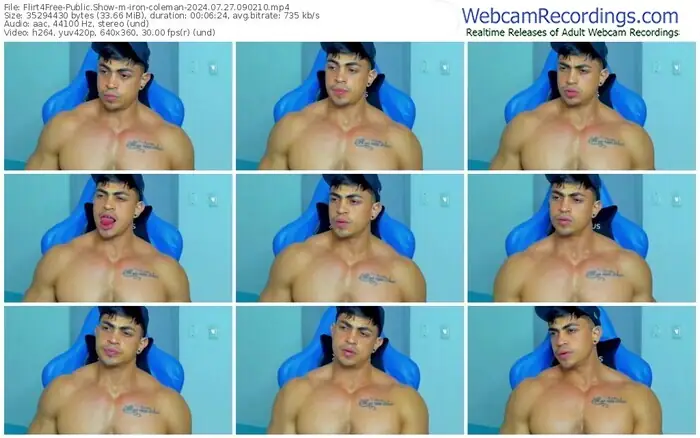 flirt4free-iron-coleman-07-27-2024-09-02-10