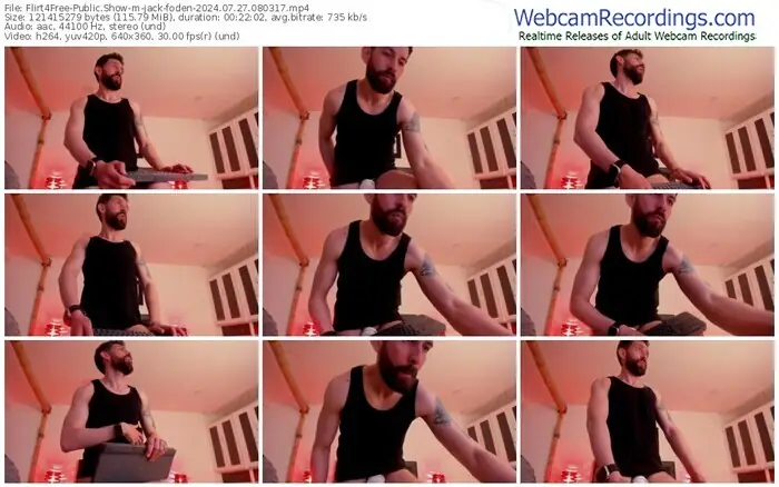 flirt4free-jack-foden-07-27-2024-08-03-17