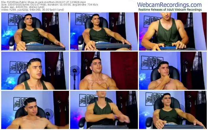 flirt4free-jack-mortton-07-27-2024-12-38-28