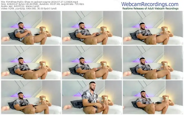 flirt4free-jackson-wayne-07-27-2024-12-38-26