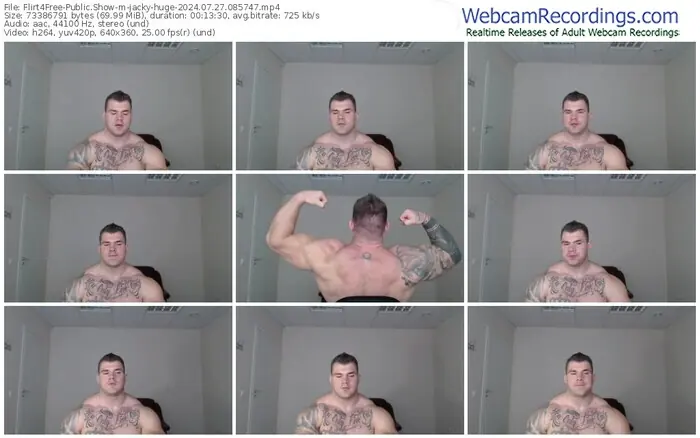 flirt4free-jacky-huge-07-27-2024-08-57-47