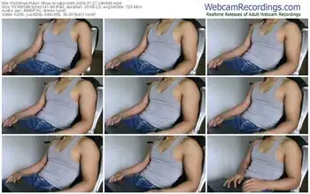 flirt4free-jake-mith-07-27-2024-18-04-09