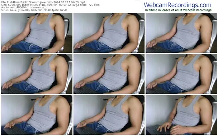 flirt4free-jake-mith-07-27-2024-18-04-09