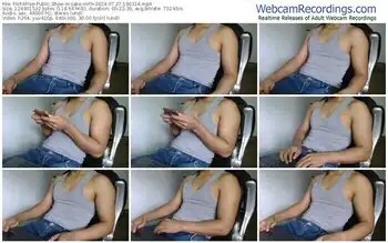 flirt4free-jake-mith-07-27-2024-19-03-14