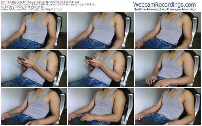 flirt4free-jake-mith-07-27-2024-19-03-14