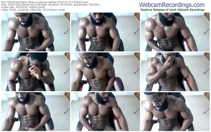 flirt4free-james-carther-07-27-2024-12-38-23