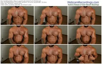 flirt4free-jaxon-hunk-07-27-2024-20-02-26