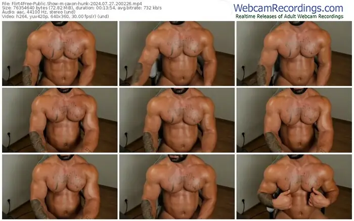 flirt4free-jaxon-hunk-07-27-2024-20-02-26