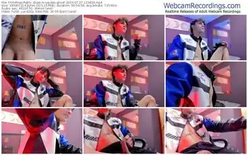 flirt4free-jayden-ghost-07-27-2024-13-38-36