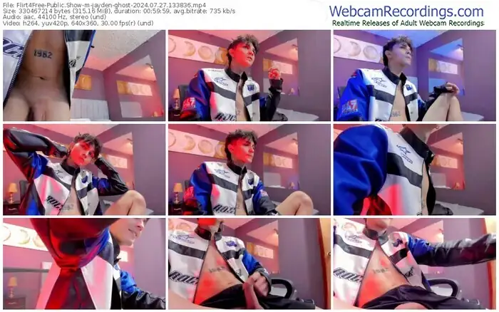 flirt4free-jayden-ghost-07-27-2024-13-38-36