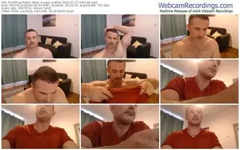 flirt4free-jerry-walker-07-27-2024-09-01-46