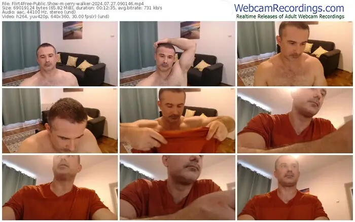 flirt4free-jerry-walker-07-27-2024-09-01-46
