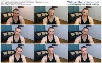 flirt4free-jerry-walker-07-27-2024-14-48-58