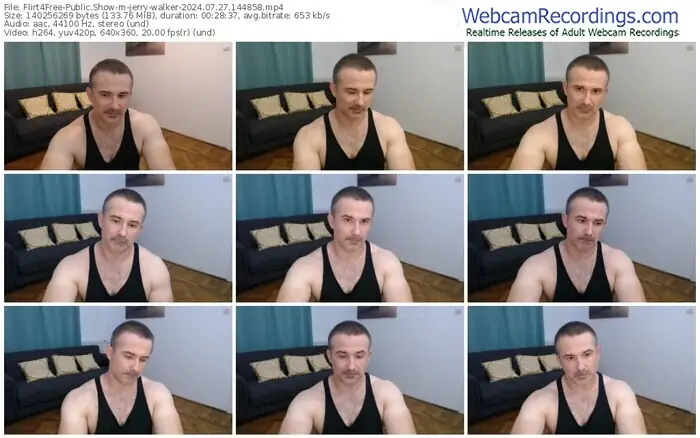 flirt4free-jerry-walker-07-27-2024-14-48-58