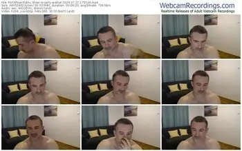 flirt4free-jerry-walker-07-27-2024-17-55-24