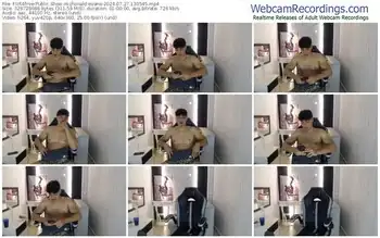 flirt4free-jhonald-evans-07-27-2024-13-05-45