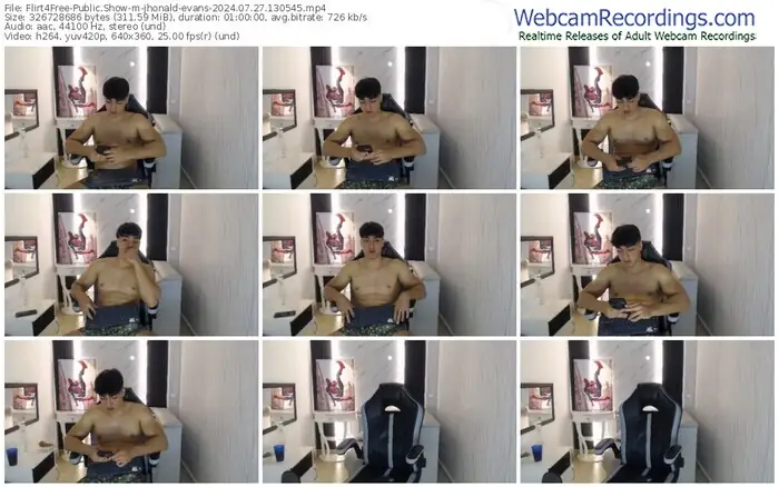 flirt4free-jhonald-evans-07-27-2024-13-05-45