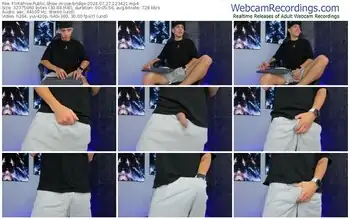 flirt4free-joe-bridge-07-27-2024-12-34-21