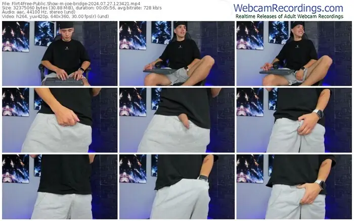 flirt4free-joe-bridge-07-27-2024-12-34-21