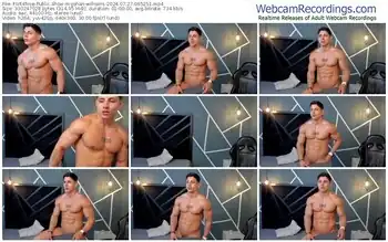 flirt4free-johan-williams-07-27-2024-06-52-51