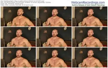 flirt4free-john-colman-07-27-2024-07-43-57