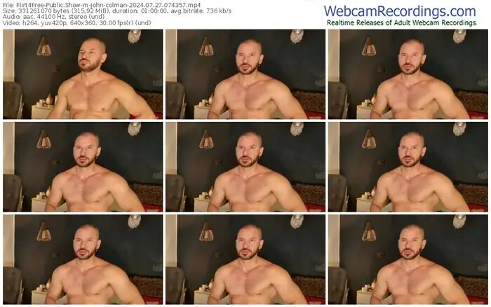 flirt4free-john-colman-07-27-2024-07-43-57