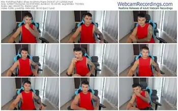 flirt4free-johnny-hope-07-27-2024-12-34-20