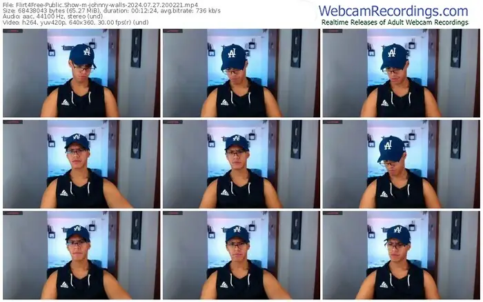 flirt4free-johnny-walls-07-27-2024-20-02-21