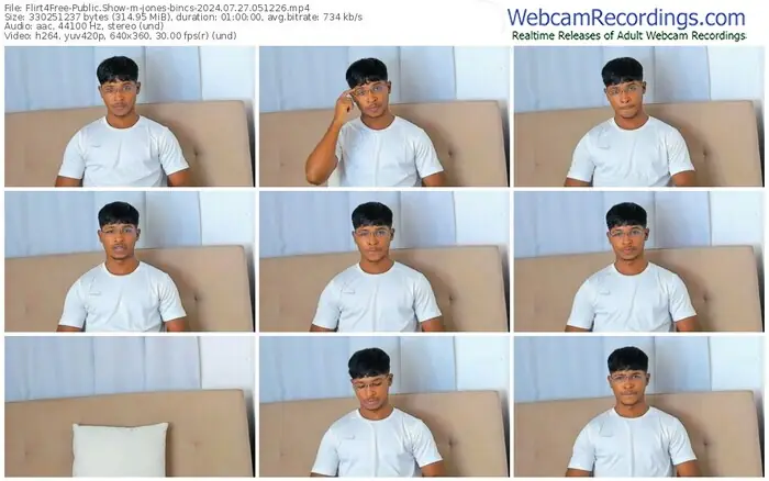 flirt4free-jones-bincs-07-27-2024-05-12-26