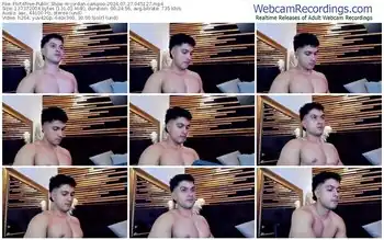 flirt4free-jordan-campoo-07-27-2024-04-51-27