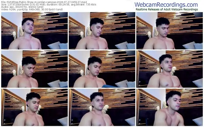 flirt4free-jordan-campoo-07-27-2024-04-51-27