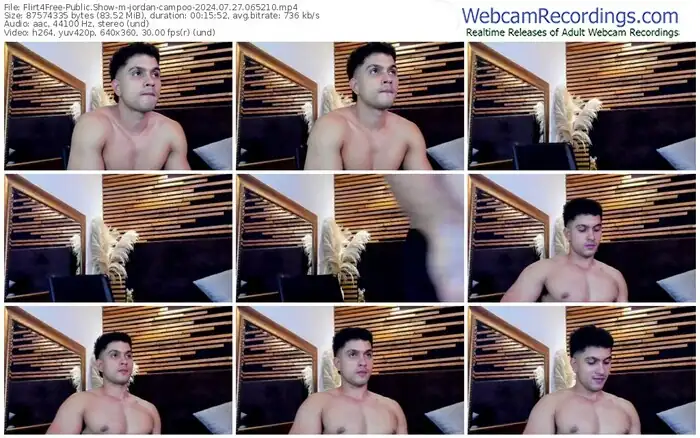 flirt4free-jordan-campoo-07-27-2024-06-52-10