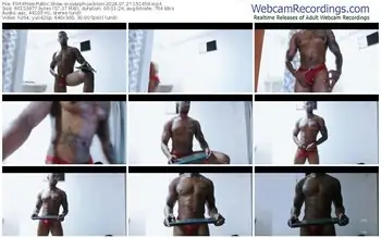 flirt4free-joseph-jackson-07-27-2024-15-14-59