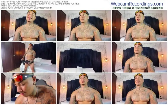 flirt4free-joseph-king-07-27-2024-23-19-18