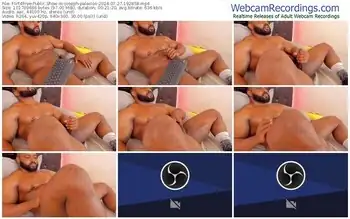 flirt4free-joseph-palacios-07-27-2024-19-28-58